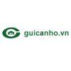 7fb136 logo guicanho